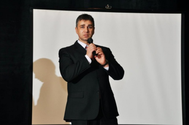 Скорочтение - Сивков (2017)_0.png